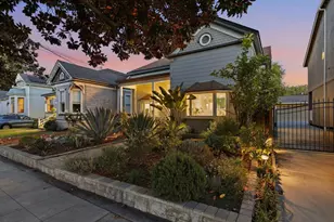 1274 Magnolia Ave, San Jose, CA 95126 - Photo 40