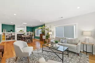 1274 Magnolia Ave, San Jose, CA 95126 - Photo 8
