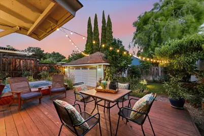 1274 Magnolia Ave, San Jose, CA 95126 - Photo 42