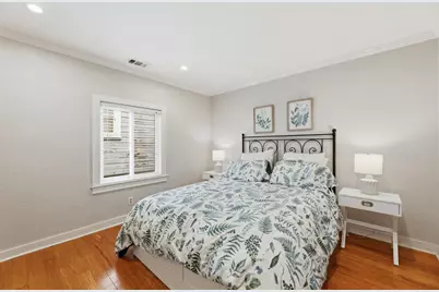 1274 Magnolia Ave, San Jose, CA 95126 - Photo 18