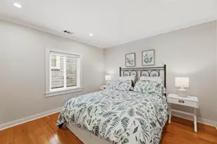 1274 Magnolia Ave, San Jose, CA 95126 - Photo 18