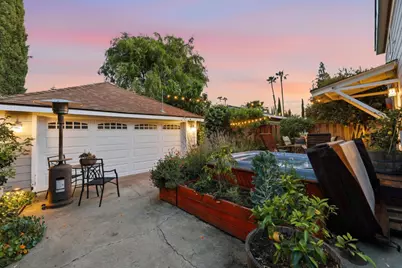 1274 Magnolia Ave, San Jose, CA 95126 - Photo 36