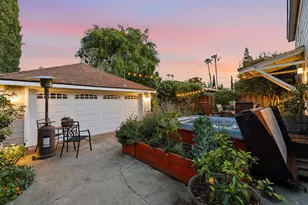 1274 Magnolia Ave, San Jose, CA 95126 - Photo 36