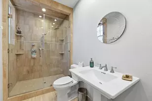 1274 Magnolia Ave, San Jose, CA 95126 - Photo 22