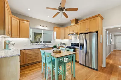 1274 Magnolia Ave, San Jose, CA 95126 - Photo 12