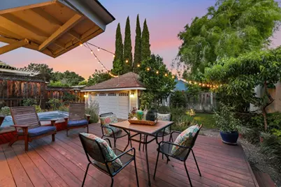 1274 Magnolia Ave, San Jose, CA 95126 - Photo 34