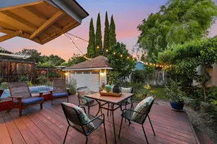 1274 Magnolia Ave, San Jose, CA 95126 - Photo 34