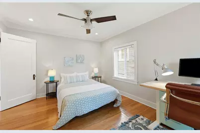 1274 Magnolia Ave, San Jose, CA 95126 - Photo 20