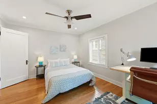 1274 Magnolia Ave, San Jose, CA 95126 - Photo 20