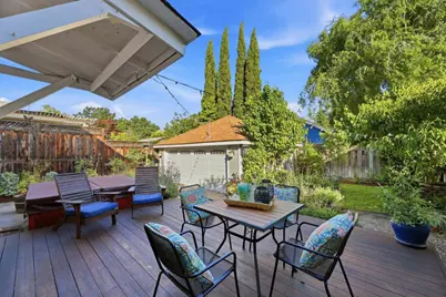 1274 Magnolia Ave, San Jose, CA 95126 - Photo 24