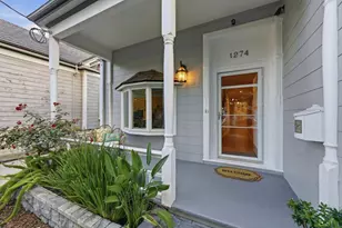 1274 Magnolia Ave, San Jose, CA 95126 - Photo 4