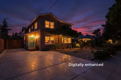 415 N 19th St, San Jose, CA 95112 - Photo 24