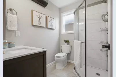 415 N 19th St, San Jose, CA 95112 - Photo 20
