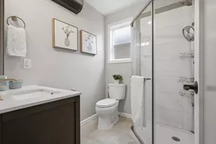 415 N 19th St, San Jose, CA 95112 - Photo 20