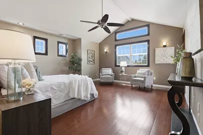 415 N 19th St, San Jose, CA 95112 - Photo 12
