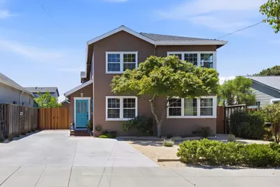 415 N 19th St, San Jose, CA 95112 - Photo 2