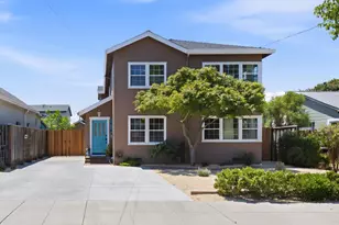 415 N 19th St, San Jose, CA 95112 - Photo 2
