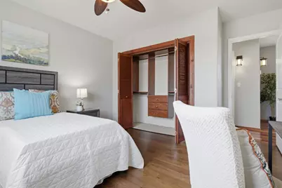 415 N 19th St, San Jose, CA 95112 - Photo 16