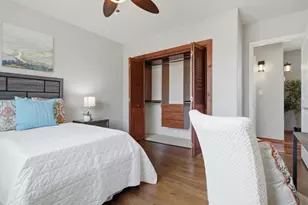 415 N 19th St, San Jose, CA 95112 - Photo 16