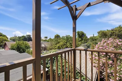 415 N 19th St, San Jose, CA 95112 - Photo 14