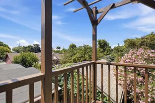 415 N 19th St, San Jose, CA 95112 - Photo 14