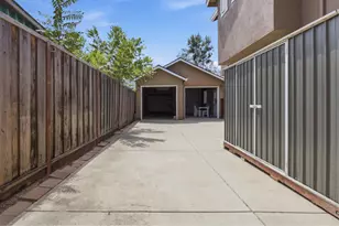415 N 19th St, San Jose, CA 95112 - Photo 22