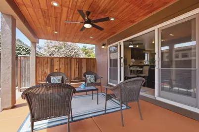 415 N 19th St, San Jose, CA 95112 - Photo 18