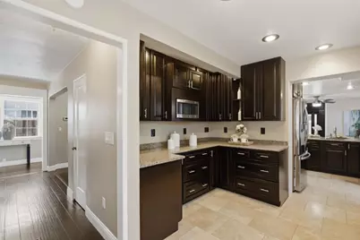 415 N 19th St, San Jose, CA 95112 - Photo 8