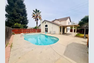 6 Westmont Ct, Merced, CA 95348 - Photo 2