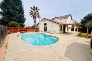 6 Westmont Ct, Merced, CA 95348 - Photo 2