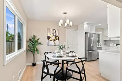 4643 Glenmont Dr, San Jose, CA 95136 - Photo 16