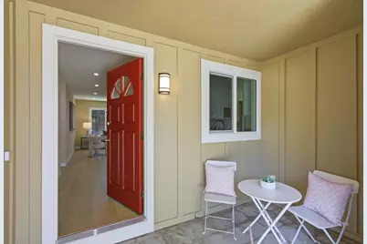 4643 Glenmont Dr, San Jose, CA 95136 - Photo 6
