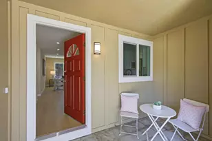 4643 Glenmont Dr, San Jose, CA 95136 - Photo 6