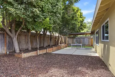 4643 Glenmont Dr, San Jose, CA 95136 - Photo 36