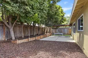 4643 Glenmont Dr, San Jose, CA 95136 - Photo 36