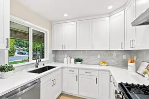 4643 Glenmont Dr, San Jose, CA 95136 - Photo 14