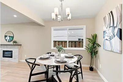 4643 Glenmont Dr, San Jose, CA 95136 - Photo 18