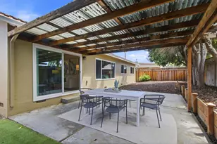 4643 Glenmont Dr, San Jose, CA 95136 - Photo 34