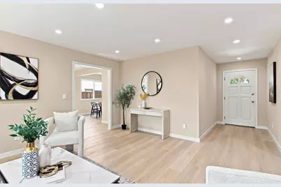 4643 Glenmont Dr, San Jose, CA 95136 - Photo 10