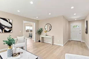 4643 Glenmont Dr, San Jose, CA 95136 - Photo 10