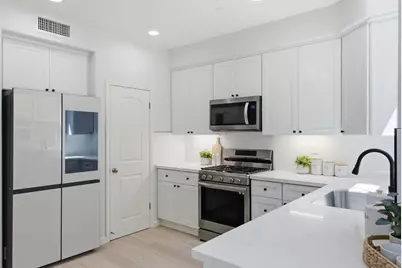 416 Toyama Dr, Sunnyvale, CA 94089 - Photo 20