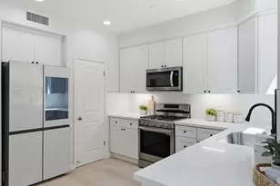 416 Toyama Dr, Sunnyvale, CA 94089 - Photo 20