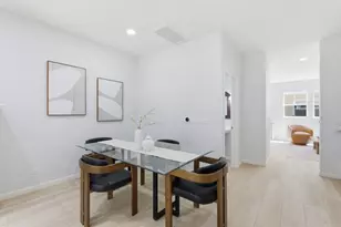416 Toyama Dr, Sunnyvale, CA 94089 - Photo 12