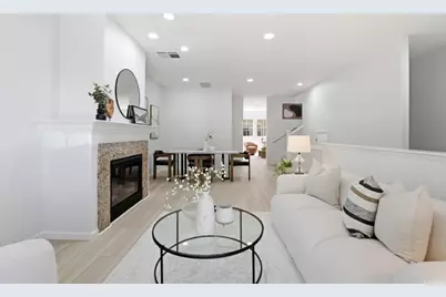 416 Toyama Dr, Sunnyvale, CA 94089 - Photo 14