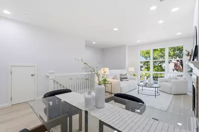 416 Toyama Dr, Sunnyvale, CA 94089 - Photo 10