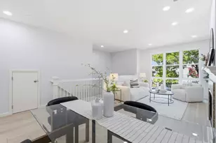 416 Toyama Dr, Sunnyvale, CA 94089 - Photo 10