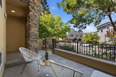 416 Toyama Dr, Sunnyvale, CA 94089 - Photo 6