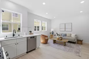 416 Toyama Dr, Sunnyvale, CA 94089 - Photo 22