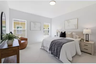416 Toyama Dr, Sunnyvale, CA 94089 - Photo 28