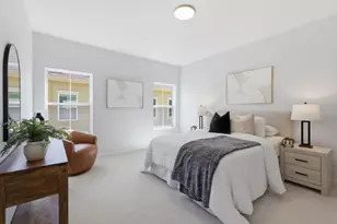416 Toyama Dr, Sunnyvale, CA 94089 - Photo 28